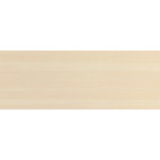 Eternal Crema 22.5X60 из коллекции Eternal Eternal Керамическая плитка Dual Gres