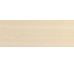 Плитка Eternal Crema 22.5X60 из коллекции Eternal Dual Gres