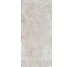 Плитка 120X260 Fresco Ocre 3,5 Mm Coverlam из коллекции Fresco Coverlam
