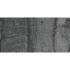 40x80 Hcl 8 Nero Rett. - HCL Climb з колекції HCL Climb HCL CLIMB Керамічна плитка Del Conca