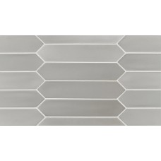 5x25 27482 Gray Equipe Lanse з колекції Lanse Equipe 5x25 27482 Gray Equipe Lanse з колекції Lanse Equipe Lanse Керамічна плитка Equipe Ceramicas
