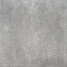 80x80 Montego grafit (27766) з колекції Montana