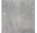 Плитка 80x80 Montego grafit (27766) Cerrad з колекції Montana Cerrad