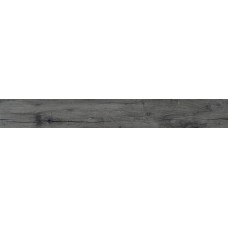 Smoked Ret 26x200 Nordik Wood з колекції Nordik Wood Smoked Ret 26x200 Nordik Wood з колекції Nordik Wood NORDIK WOOD Керамічна плитка Flaviker