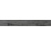 Плитка Smoked Ret 26x200 Nordik Wood Flaviker з колекції Nordik Wood Flaviker