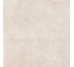 Плитка 60x60 White Lappato Rett. - Petra - 604P0P з колекції Petra Emilceramica