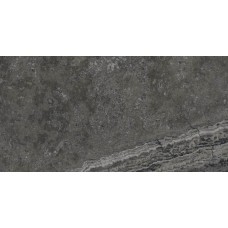 (32x62.5) Portman Antracita – Portman из коллекции Portman Portman Керамическая плитка Gayafores