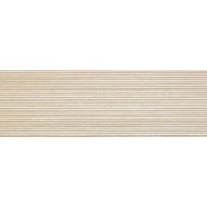 (25x75) fLSX Roma 75Filo Travertino - Roma з колекції Roma FAP ROMA Керамічна плитка FAP Ceramiche — сторінка 3