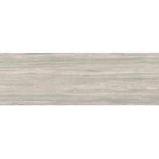 Coverlam Gris SR 10 mm 100x300 Silk из коллекции Silk Coverlam Gris SR 10 mm 100x300 Silk из коллекции Silk