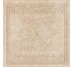 Декор Ocre Cuadro 33x33 Stone Exagres из коллекции Stone Exagres