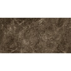 29,4x59 Eepz 295 M6 Y Frappuccino Pollock Lappato Lucido Rett. - Tele di Marmo з колекції Tele di Marmo Emilceramica 29,4x59 Eepz 295 M6 Y Frappuccino Pollock Lappato Lucido Rett. - Tele di Marmo з колекції Tele di Marmo Emilceramica TELE DI MARMO Керамічна плитка Emil Ceramica
