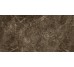 Плитка 29,4x59 Eepz 295 M6 Y Frappuccino Pollock Lappato Lucido Rett. - Tele di Marmo з колекції Tele di Marmo Emilceramica