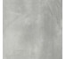 Плитка 20x20 0992070 Tropical Grigio Elios Ceramica Tropical з колекції Tropical Elios Ceramica
