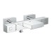Grohtherm Cube Термостат для ванни, DN 15, хром	