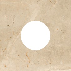 Декор (90x90) 17546 D. Hettangian-B/90/1/Ep - Hettangian 360 из коллекции Hettangian 360 Декор (90x90) 17546 D. Hettangian-B/90/1/Ep - Hettangian 360 из коллекции Hettangian 360