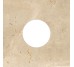 Декор (90x90) 17546 D. Hettangian-B/90/1/Ep - Hettangian 360 з колекції Hettangian 360 Peronda
