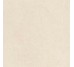 G392 CANCUN SAND L 120x120 (плитка для підлоги і стін)
