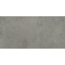 керамогранітна GPTU 1202 GREY 598х1198x8 керамогранітна GPTU 1202 GREY 598х1198x8 CANDY Керамічна плитка Cersanit