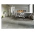 Плитка керамогранітна GPTU 1202 GREY 598х1198x8 Cersanit Cersanit