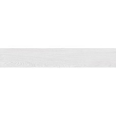 керамогранітна Emberwood Light Grey RECT MAT 198x1198