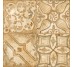 Декор Decoro Patch Mix Warm Rosso 30x30 Materia Novabell з колекції Materia Novabell