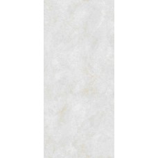 162 * 324 Camargue Arena Natural 12 Mm