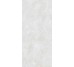 Плитка 162*324 Camargue Arena Natural 12 Mm Coverlam