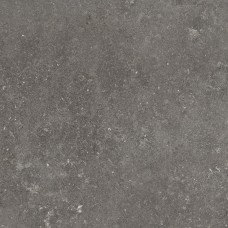 60*60 Ardenne Taupe Rett Kh93 Плитка Ragno (Рагно)