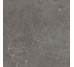 Плитка 60*60 Ardenne Taupe Rett Kh93 Ragno