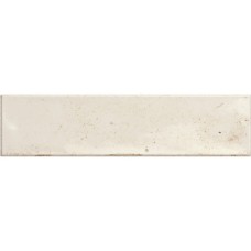 HOPE WHITE 6X25 (1 сорт)