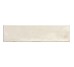 HOPE WHITE 6X25 (1 сорт)