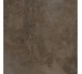 Iron коричневий темний 6060 179 032/SL (1 сорт)