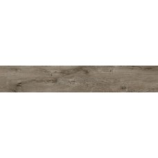 Grandwood коричневый темный 20120 157 032 (1 сорт)