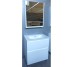 Тумба Ester Es-70 біла Juventa