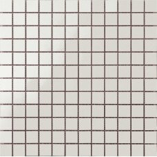 Мозаїка 30x30 Frame Mosaico Sterling з колекції Frame Мозаїка 30x30 Frame Mosaico Sterling з колекції Frame Frame Керамічна плитка Ragno