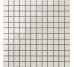 Мозаика 30x30 Frame Mosaico Sterling из коллекции Frame Ragno