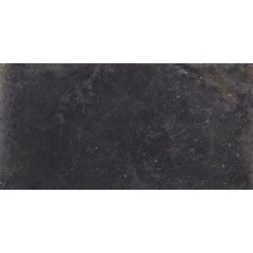Noire 50x100 Petra з колекції Petra Noire 50x100 Petra з колекції Petra Petra Керамічна плитка Vallelunga