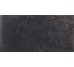 Плитка Noire 50x100 Petra Vallelunga з колекції Petra Vallelunga