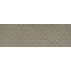 40x120 Tactile Terra Struttura Pizzo 3D з колекції Tactile