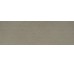 Плитка 40x120 Tactile Terra Struttura Pizzo 3D з колекції Tactile Ragno Ragno