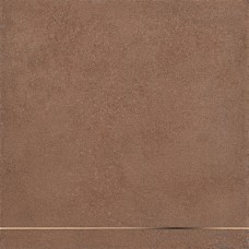 Декор 59,5x59,5 VTED660L Decoro Linea Rame Cotto Terrae з колекції Terrae Декор 59,5x59,5 VTED660L Decoro Linea Rame Cotto Terrae з колекції Terrae Terrae Керамическая плитка Vallelunga — страница 3