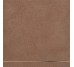 Декор 59,5x59,5 VTED660L Decoro Linea Rame Cotto Vallelunga Terrae з колекції Terrae Vallelunga