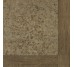Декор (47.8x47.8) 169032 Accademia Cassettone Caramel Rettificato - Accademia з колекції Accademia Settecento