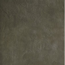 60x60 Argilla Material Dark - Argilla з колекції Argilla DSG 60x60 Argilla Material Dark - Argilla з колекції Argilla DSG