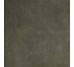 Плитка 60x60 Argilla Material Dark - Argilla з колекції Argilla Gigacer DSG