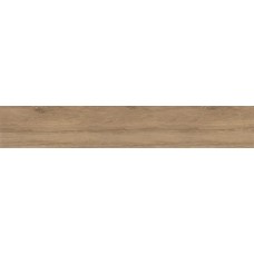 Badia Frassino Ret - 20x120 8200178 Badia з колекції Badia Badia Frassino Ret - 20x120 8200178 Badia з колекції Badia