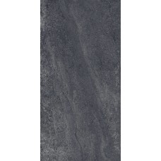 Bergstone Black - 60x120 CSABEBL612 Bergstone з колекції Bergstone Bergstone Керамическая плитка SANTAGOSTINO — страница 2