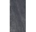 Плитка Bergstone Black - 60x120 CSABEBL612 Bergstone з колекції Bergstone Santagostino