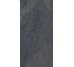 Плитка Bergstone Black - 60x120 CSABEBL612 Bergstone з колекції Bergstone Santagostino