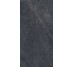 Плитка Bergstone Black - 60x120 CSABEBL612 Bergstone з колекції Bergstone Santagostino